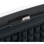 FRITEL Family CW 2468 1600W Vaffeljern